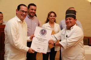 Sinaloa capacitación Formación y Certificaciones 2016