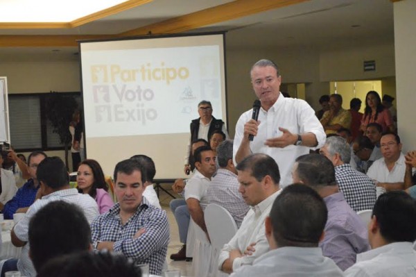 coparmex 2