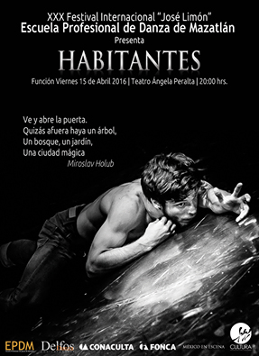 habitantes
