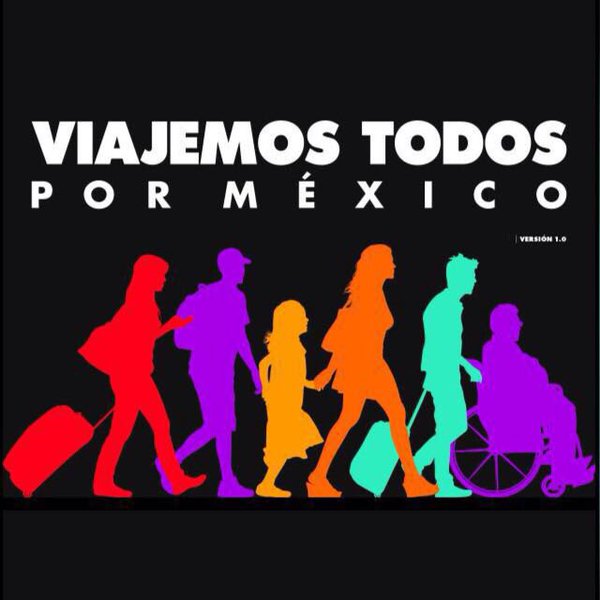 viajemos
