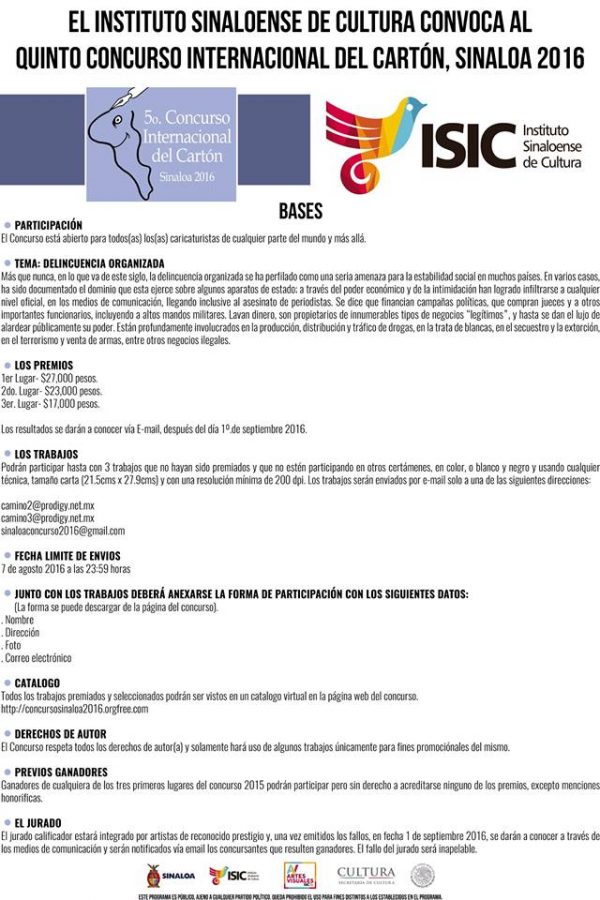 13245311_1070295523026482_1701768464579485337_n