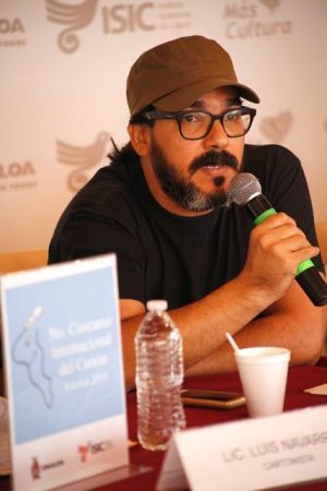 13266100_1070295229693178_4475926687207731058_n