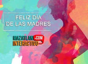 A las Madres con Cariño 2016