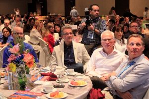 Destacan Resultados para Sinaloa en Tianguis 2016