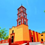 Destacan Resultados para Sinaloa en Tianguis 2016
