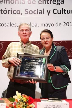 PREMIO 3