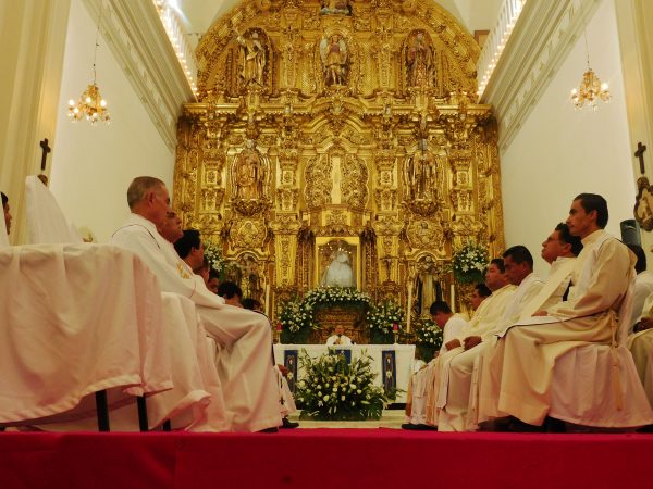 El Rosario Pueblo Mágico Valores Reiliosos y Culurales