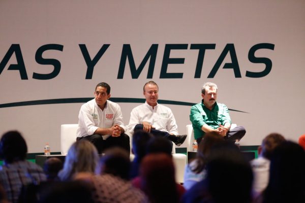 QOC JOVENES EMPRESARIOS-11