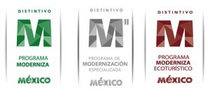 Sectur Sinaloa Fecanaco Canaco Sur Sinaloa van por Foro Turístico y Recertificación M 2016