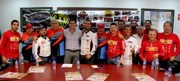 jeeperos culiac&aacute;n (5)