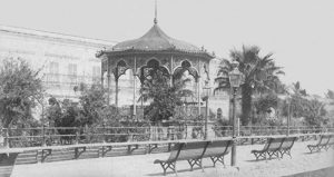 kiosco-de-la-plazuela-machado