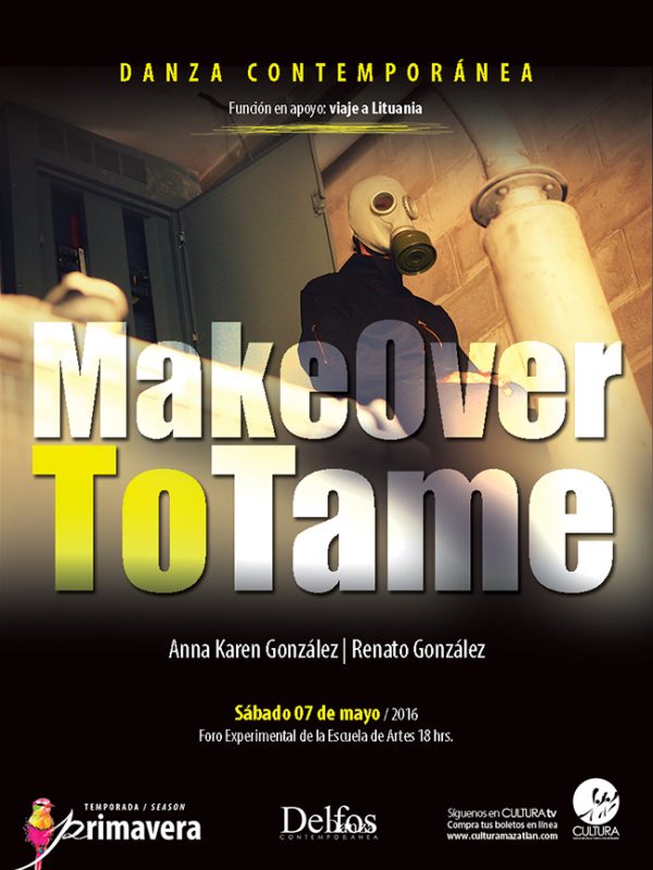 make