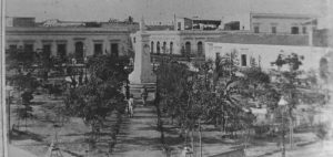 plaza-hidalgo-o-de-los-leones