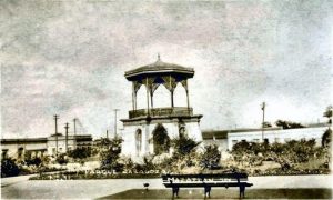 plazuela-zaragoza