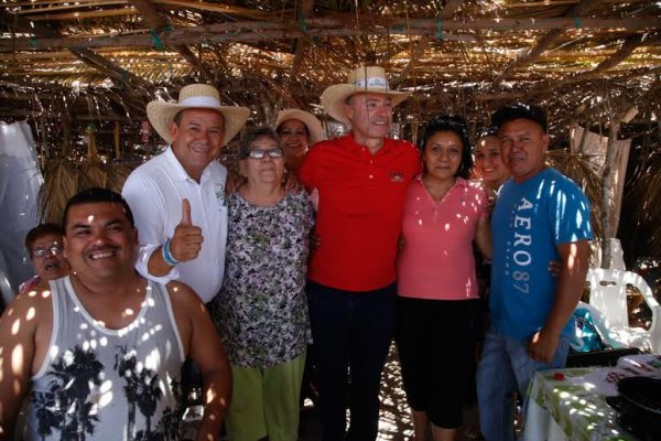 turismo obras escuinapa