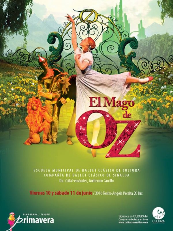 13240002_1058135380920179_1982502319223633551_n