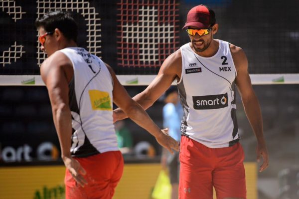 13428365_997534503658133_2365206680113567507_n