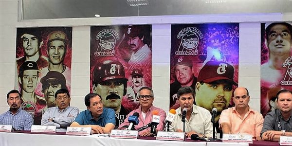 13466186_10208432023071234_1720889887743817769_n