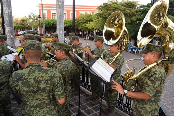 Ejercito-8web