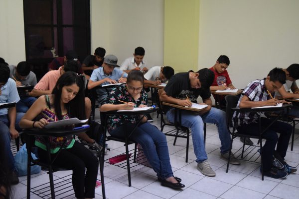 Examen-5web