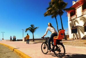 Se&ntilde;oras: este verano, si sus esposos son el problema,