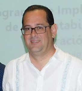 TAR Anuncia Nuevo vuelo Torre&oacute;n-Mazatl&aacute;n