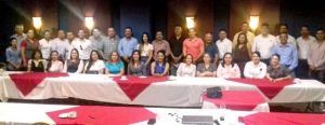 Viajemos todos or M&eacute;xico intersa a Sinaloa Tur&iacute;stico 2016