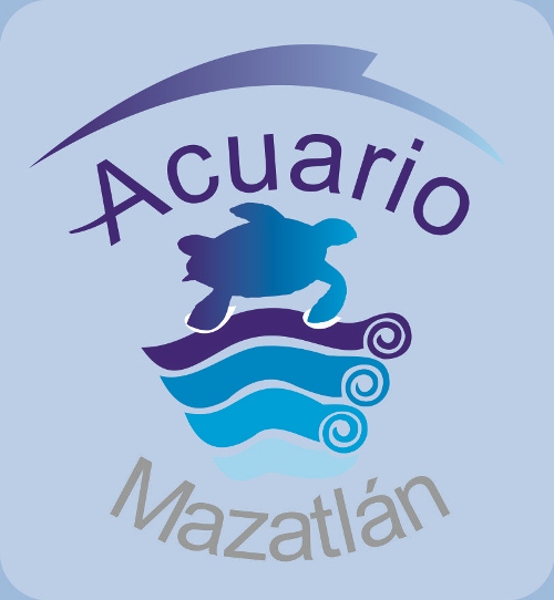 acuario