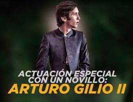 arturo-gilio-II