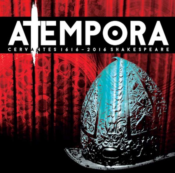 atempora-1