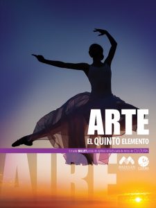 campa&ntilde;a-semsibilizacion-arte-