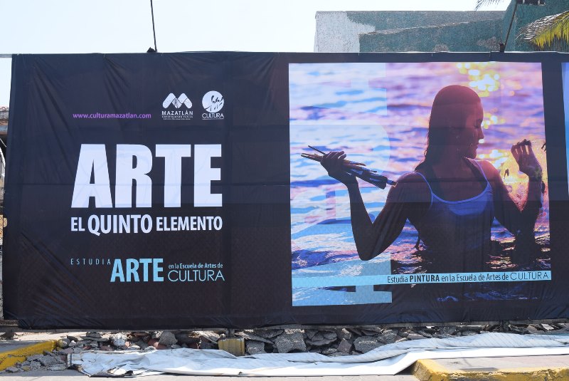 campa&ntilde;a-semsibilizacion-arte-6