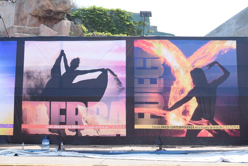 campa&ntilde;a-semsibilizacion-arte-9