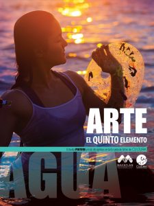 campaña-semsibilizacion-arte-1