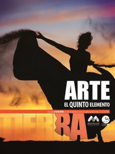 campaña-semsibilizacion-arte-10