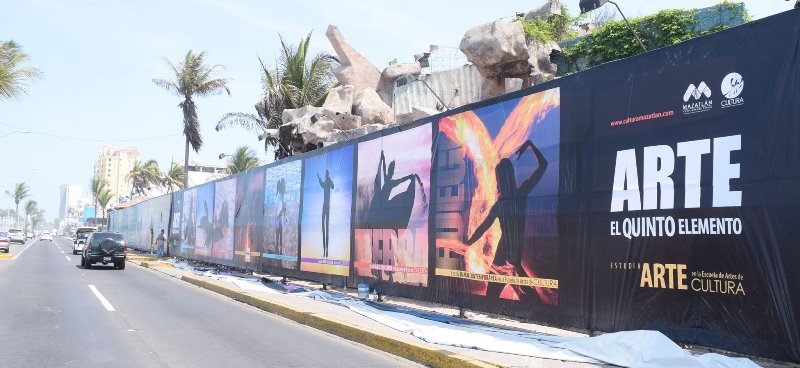 campaña-semsibilizacion-arte-3