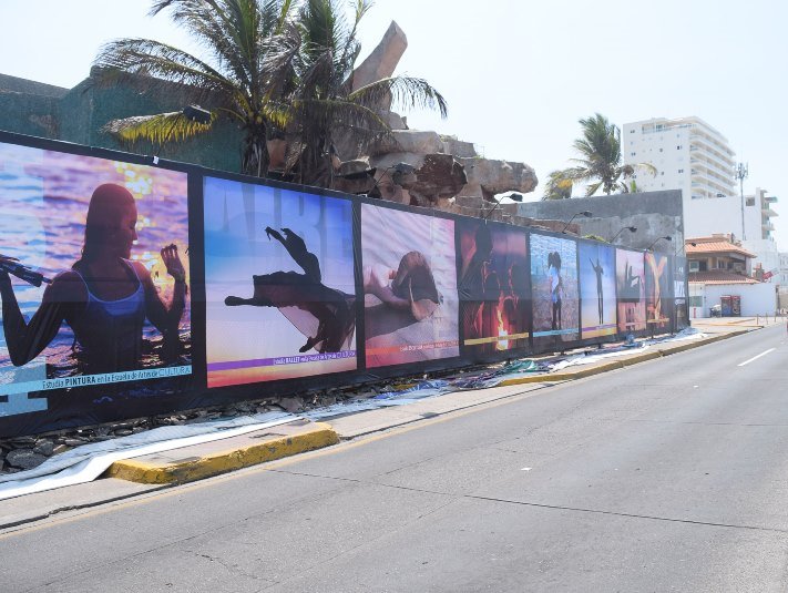 campaña-semsibilizacion-arte-7
