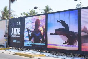 campaña-semsibilizacion-arte-8