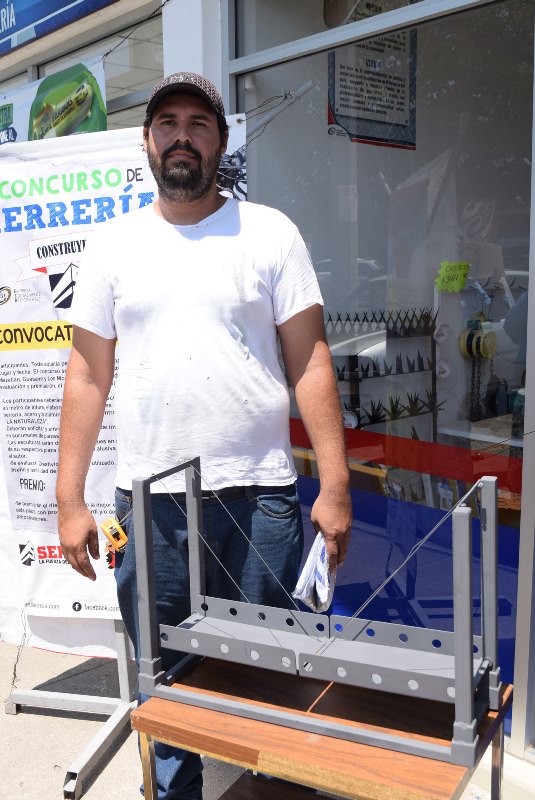 concurso-de-esculturas-1