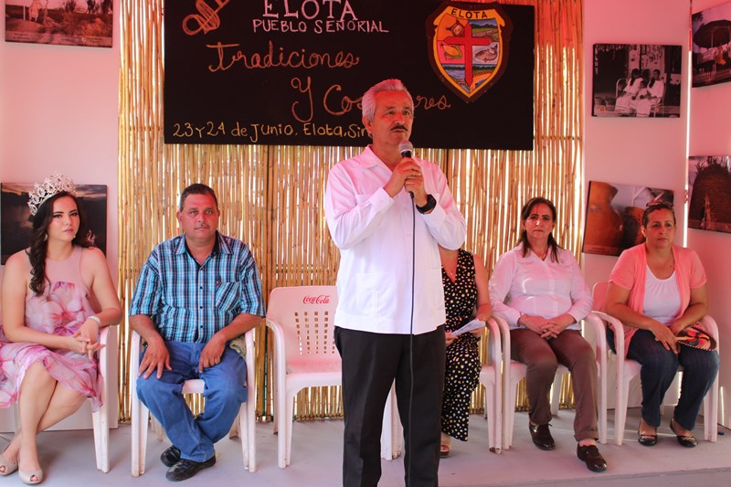 elota-y-su-fiesta-de-san-juan-10