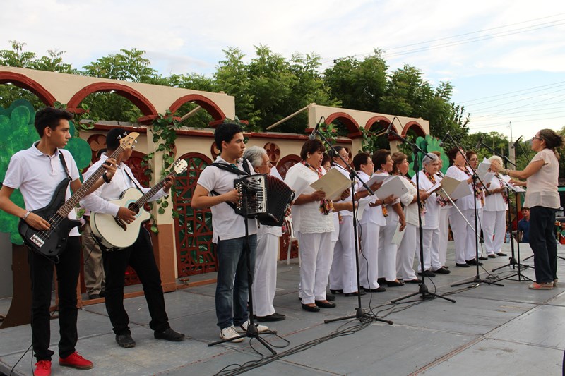 elota-y-su-fiesta-de-san-juan-16