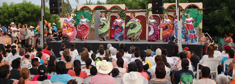 elota-y-su-fiesta-de-san-juan-15