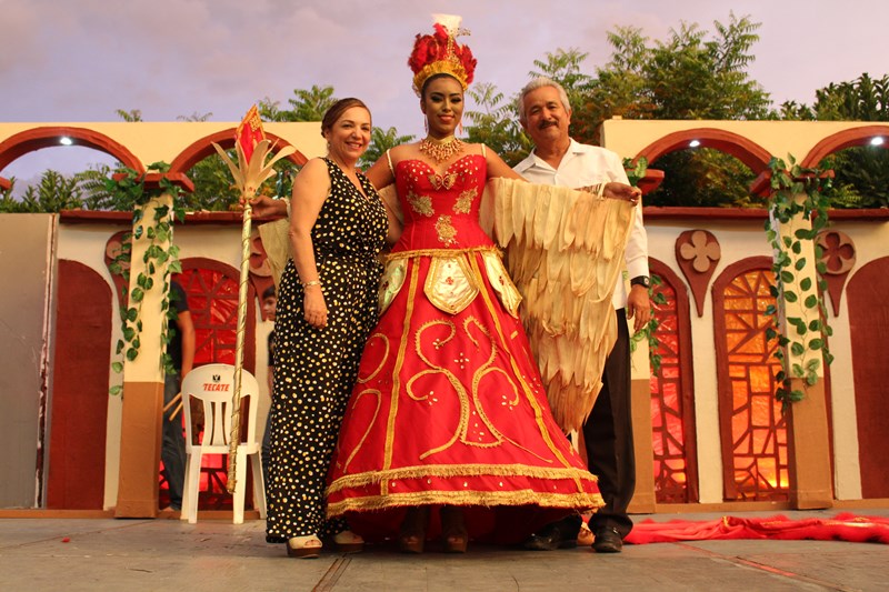 elota-y-su-fiesta-de-san-juan-16