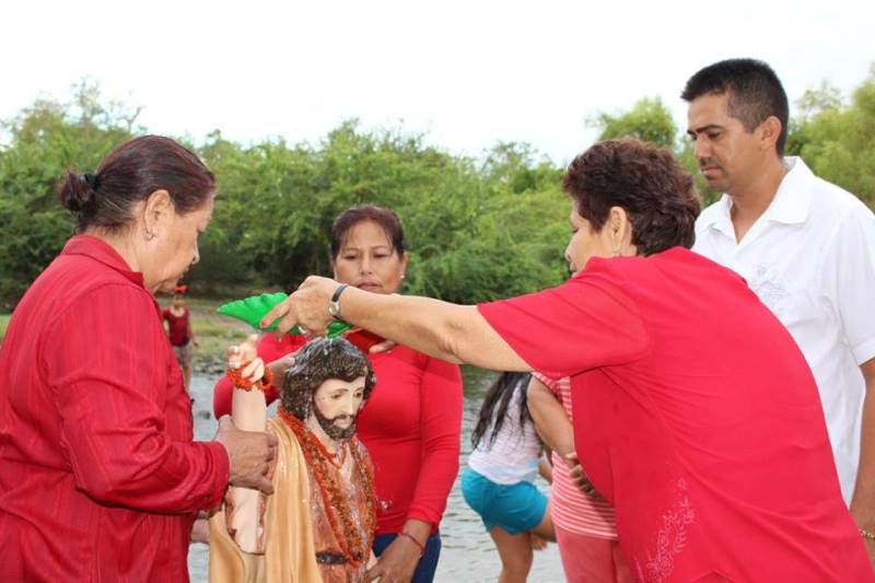 elota-y-su-fiesta-de-san-juan-2