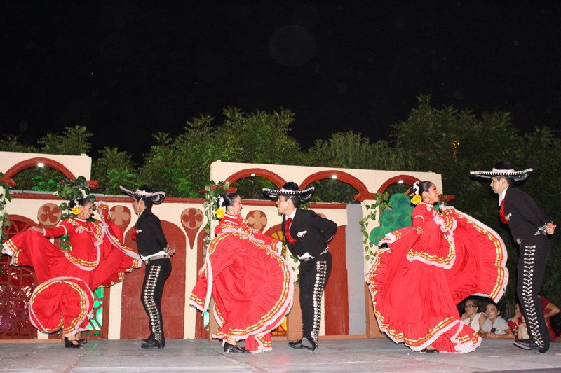 elota-y-su-fiesta-de-san-juan-16