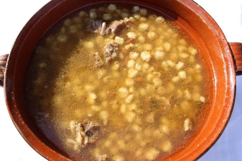 elota-y-su-fiesta-de-san-juan-16