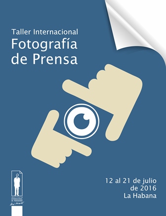 fotografía.cdr