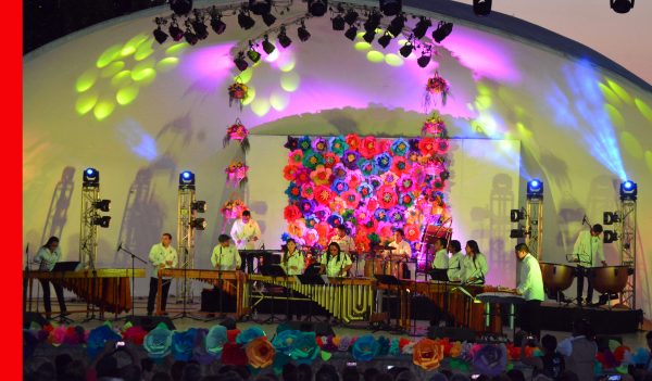 inauguración 6to. festival Los Mochis 2016- (4)