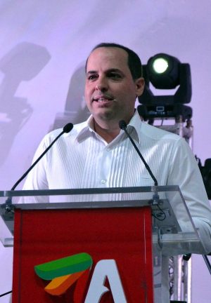 inauguración 6to. festival Los Mochis 2016- (10)