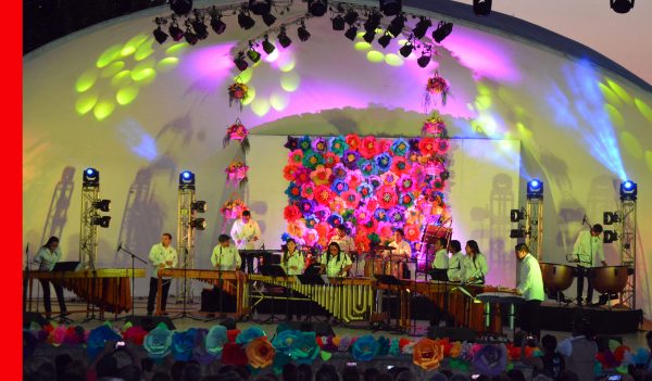 inauguración 6to. festival Los Mochis 2016- (4)